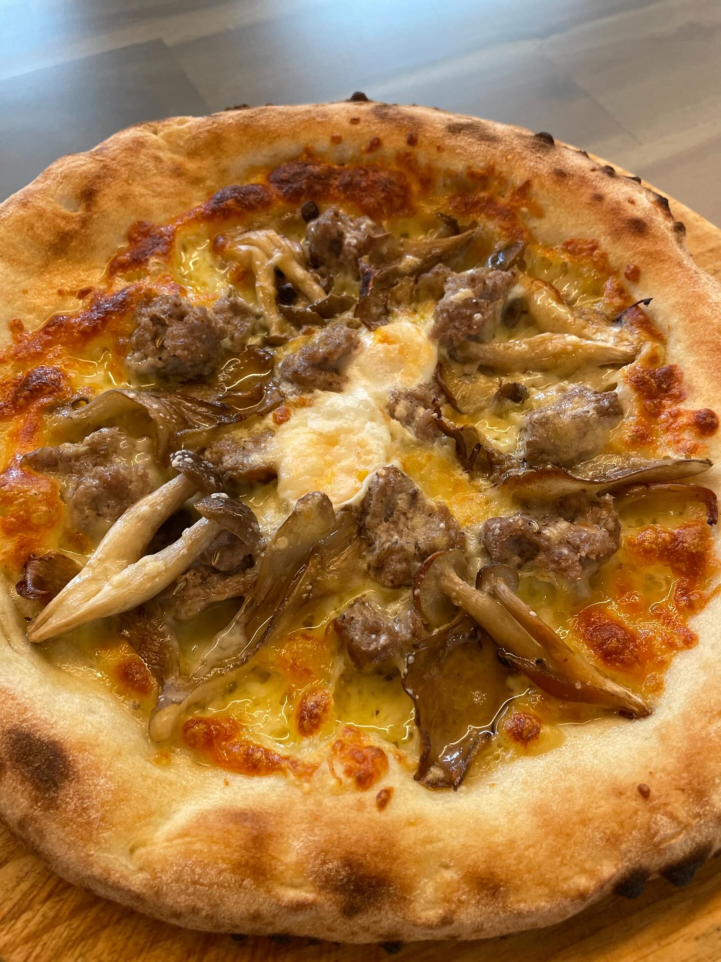 2025.10.23(thu)霜降