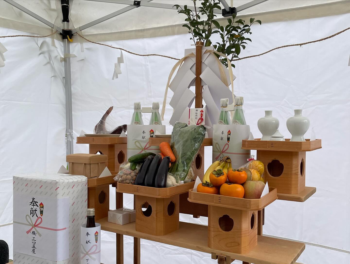 2024.10.29(tue)大安