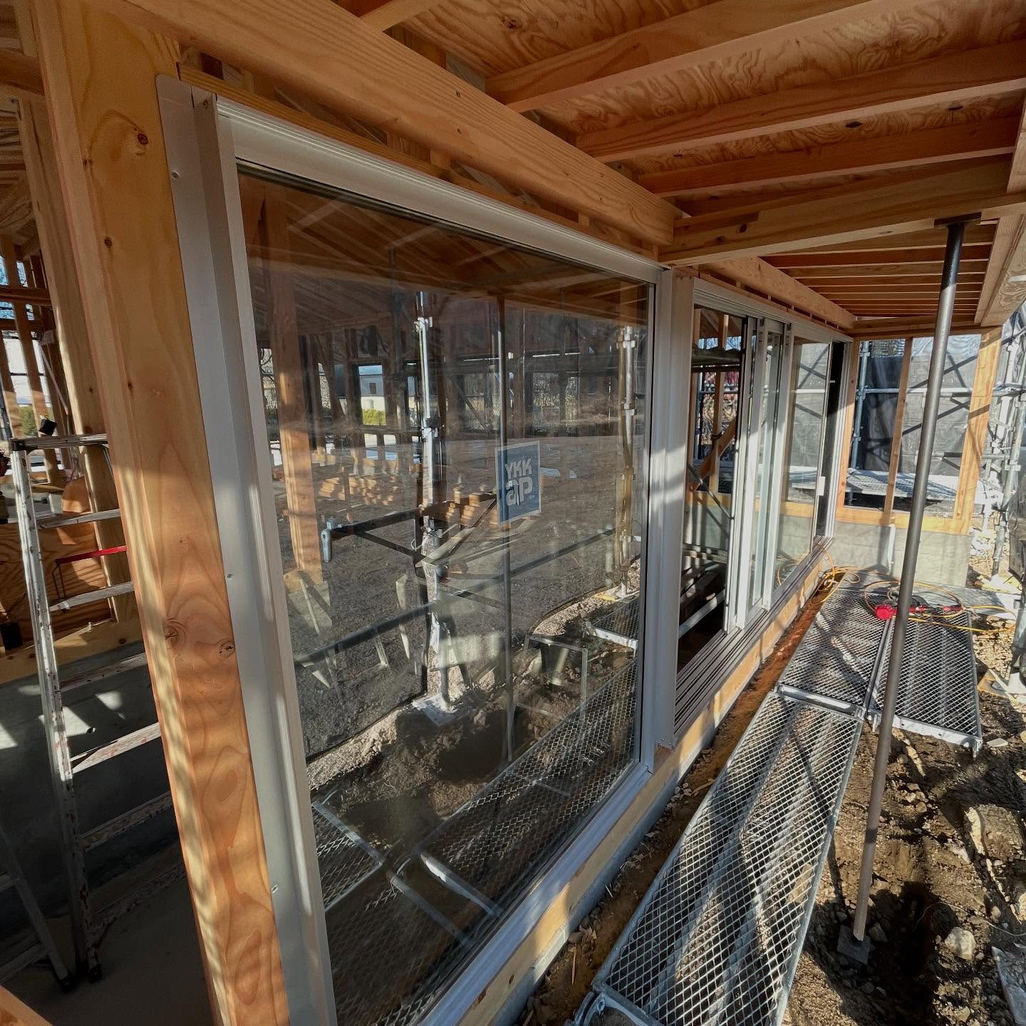 2025.02.11(tue) 建国記念の日 🇯🇵ˊ˗