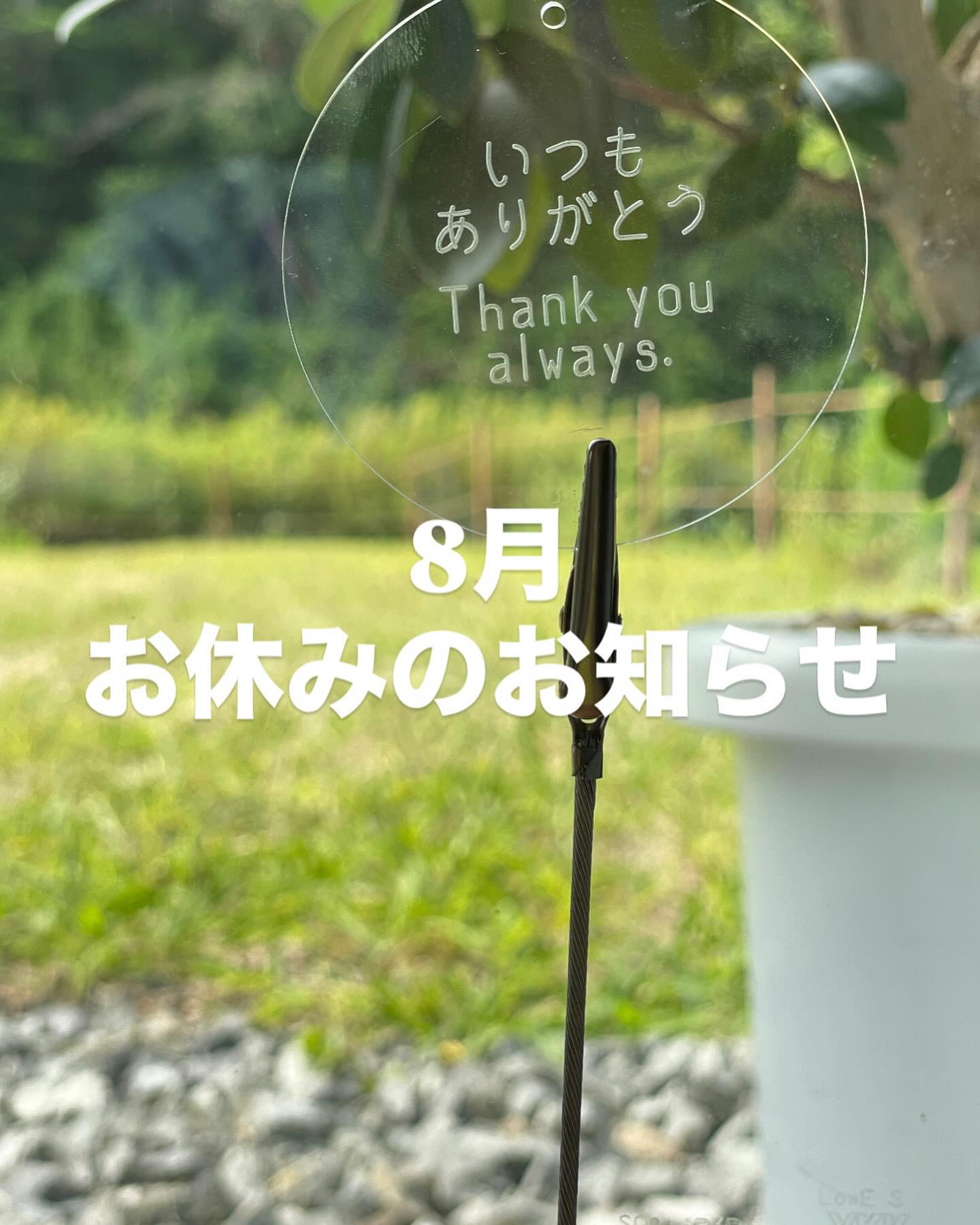 2025.07.22(tue) 大暑🔥