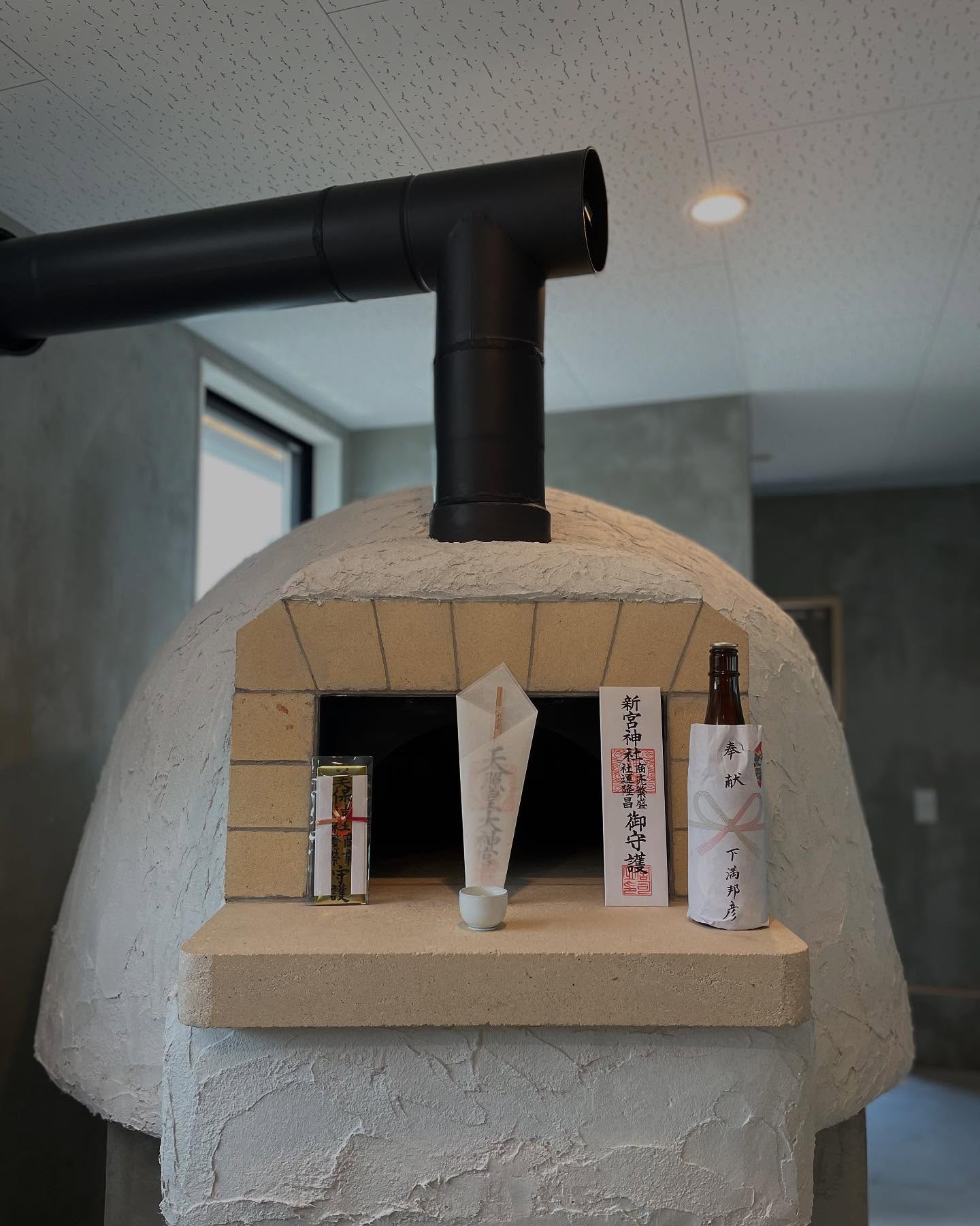 2025.05.19(mon)〜24(sat)