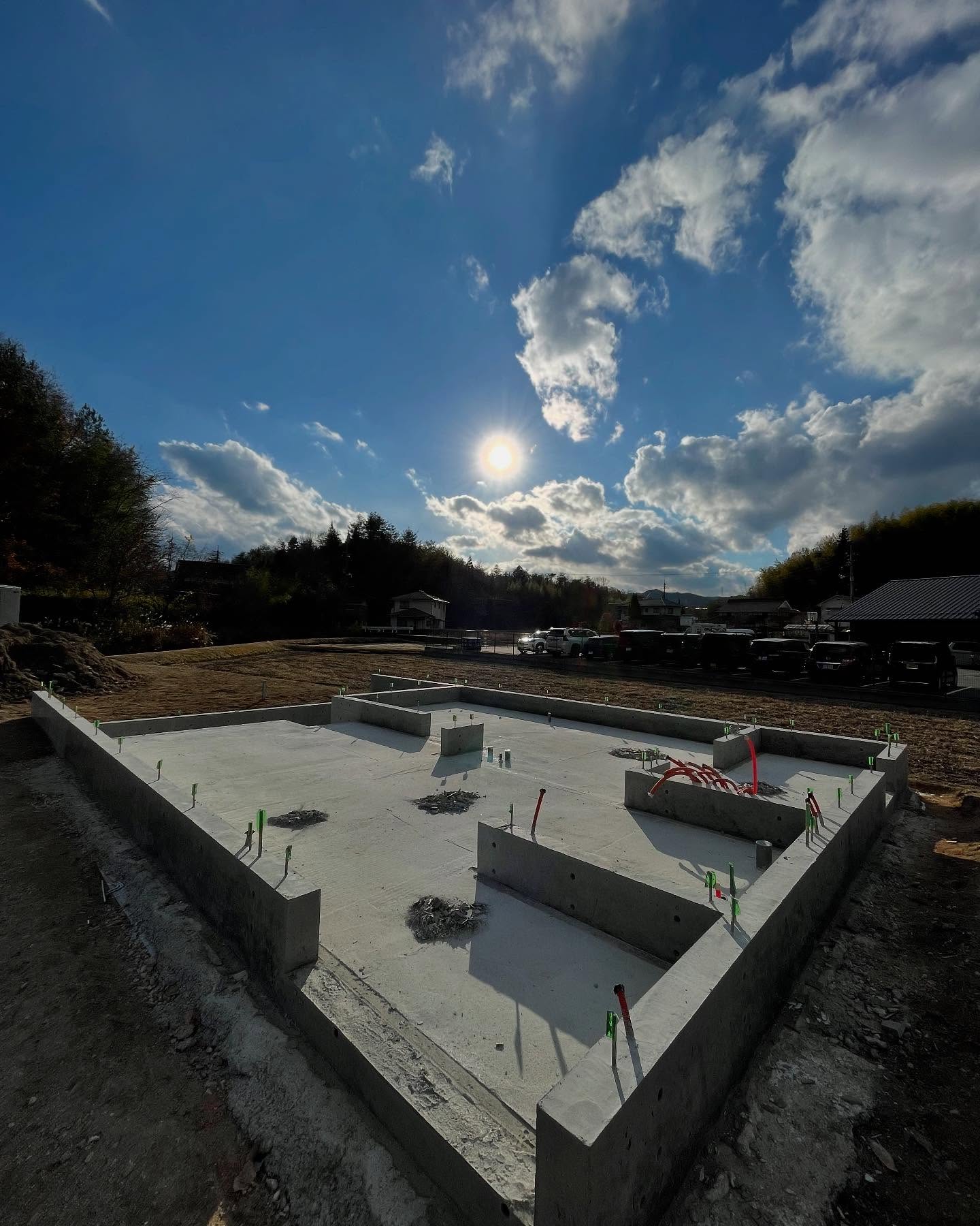 2024.11.11(mon)〜12.18(wed)