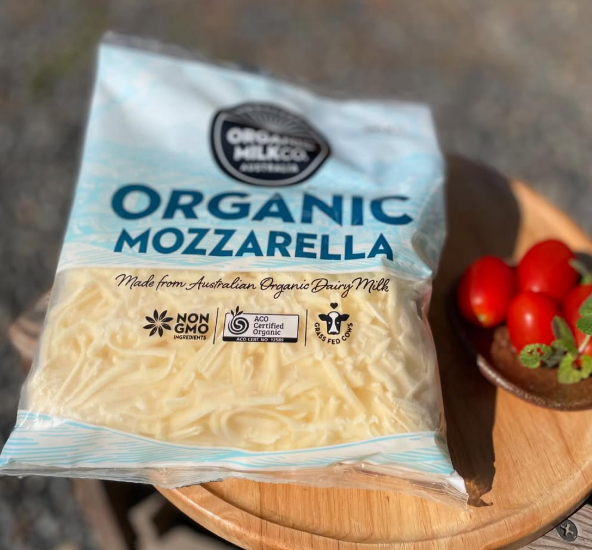 Pizzaの日 - マルゲリータ王姃の誕生日