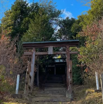 あけましておめでとうございます - 新年のご挨拶